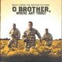 Various Artists - O Brother, Where Art Thou? [SOUNDTRACK]